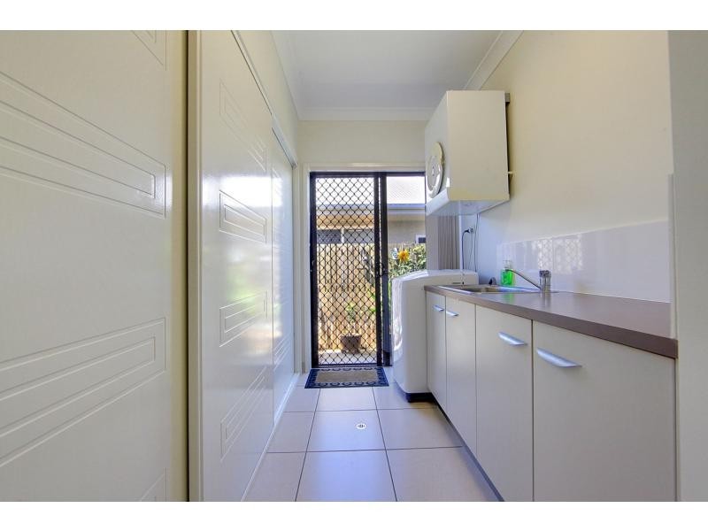 11 Woongaroo Avenue, Bohle Plains QLD 4817