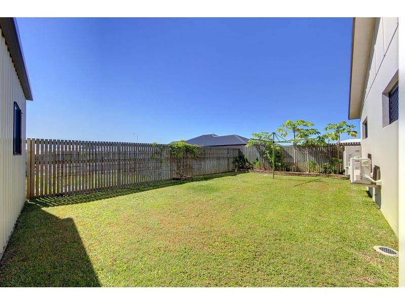 11 Woongaroo Avenue, Bohle Plains QLD 4817