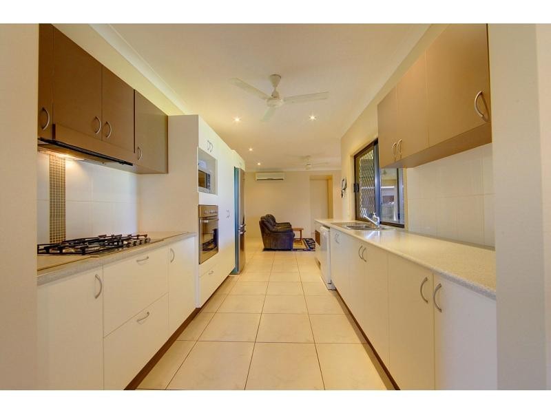 73 Springbrook Parade, Idalia QLD 4811