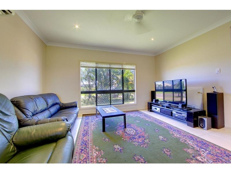 73 Springbrook Parade, Idalia QLD 4811