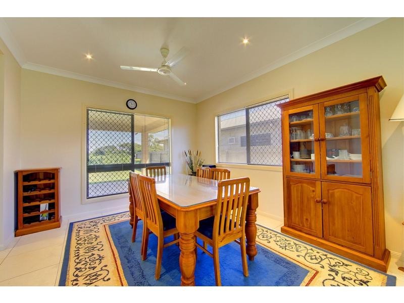 73 Springbrook Parade, Idalia QLD 4811