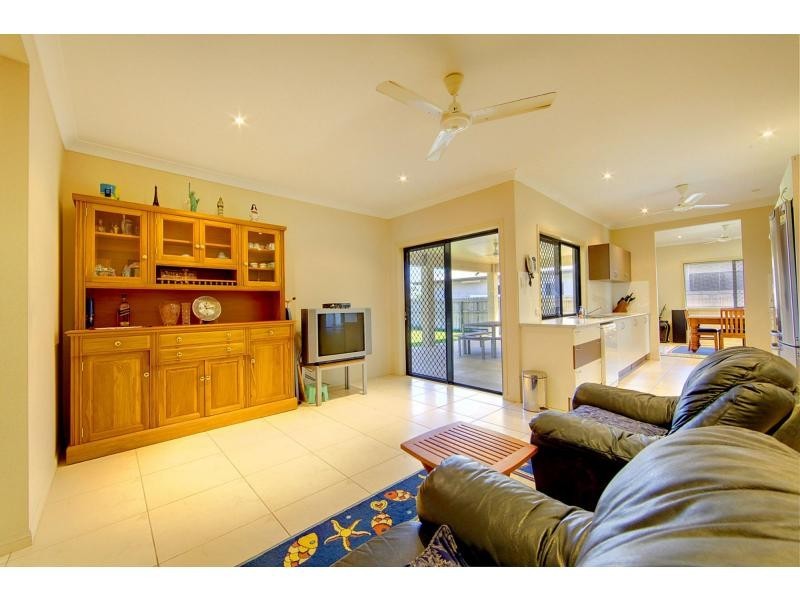 73 Springbrook Parade, Idalia QLD 4811