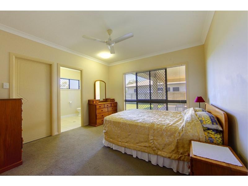 73 Springbrook Parade, Idalia QLD 4811