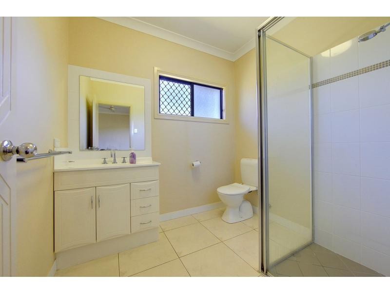 73 Springbrook Parade, Idalia QLD 4811