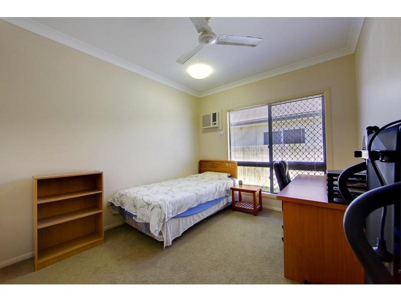 73 Springbrook Parade, Idalia QLD 4811