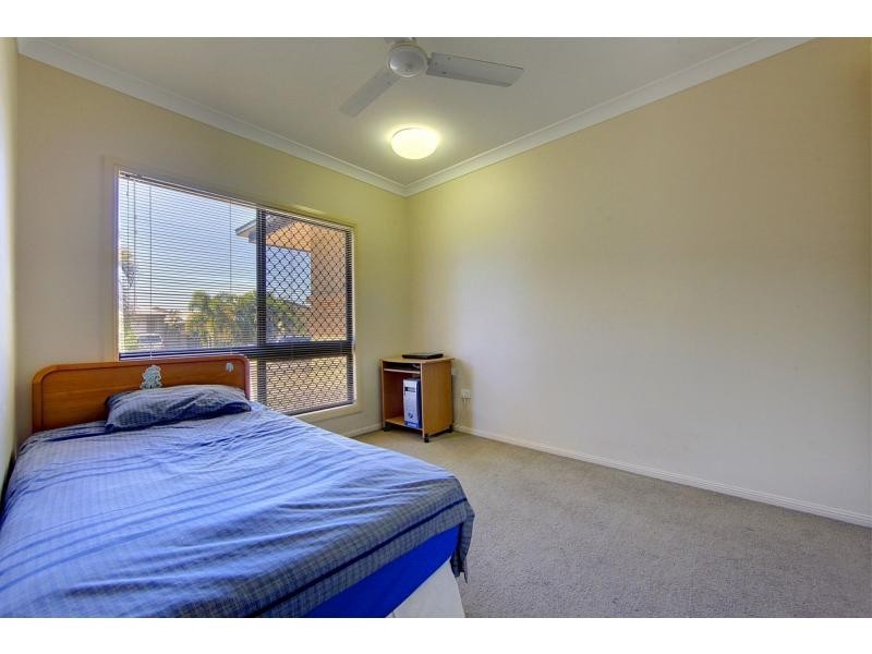 73 Springbrook Parade, Idalia QLD 4811