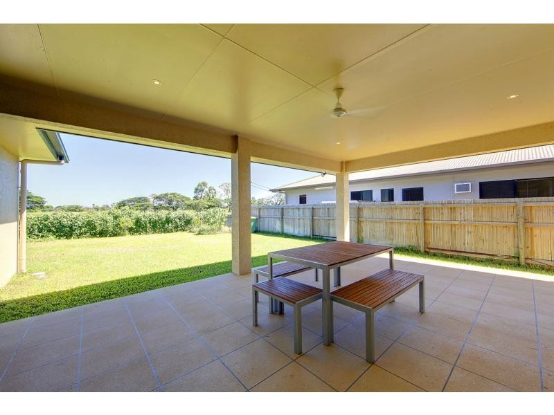 73 Springbrook Parade, Idalia QLD 4811