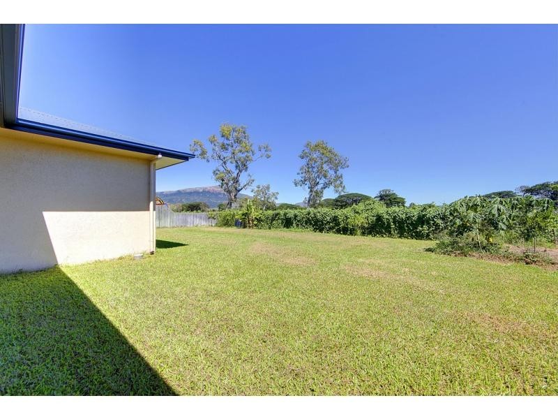 73 Springbrook Parade, Idalia QLD 4811