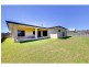 73 Springbrook Parade, Idalia QLD 4811