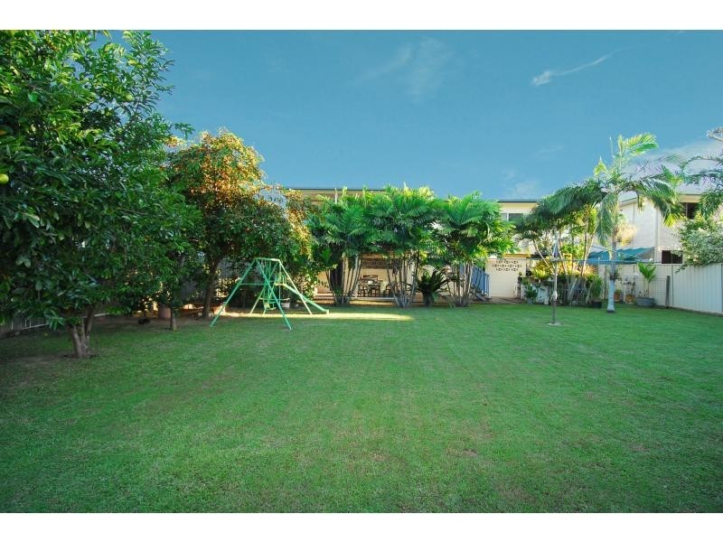 34 Silky Oak Street, Kirwan QLD 4817