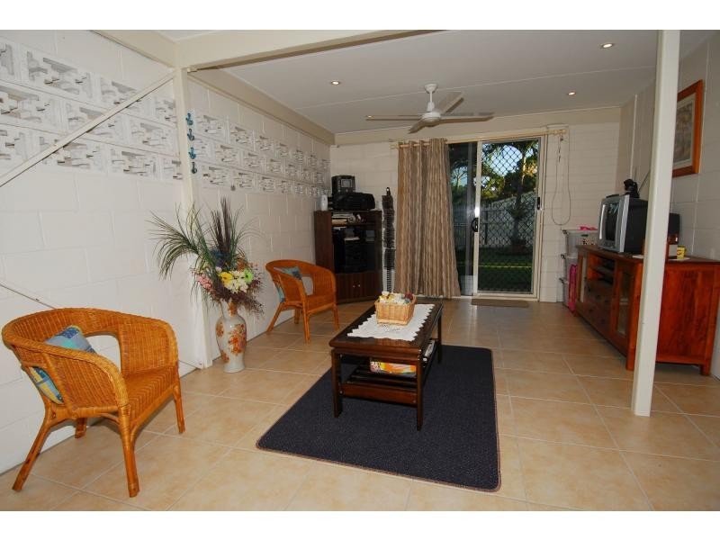 34 Silky Oak Street, Kirwan QLD 4817