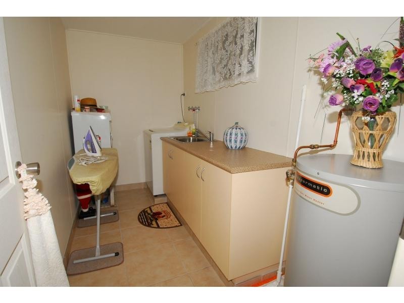 34 Silky Oak Street, Kirwan QLD 4817