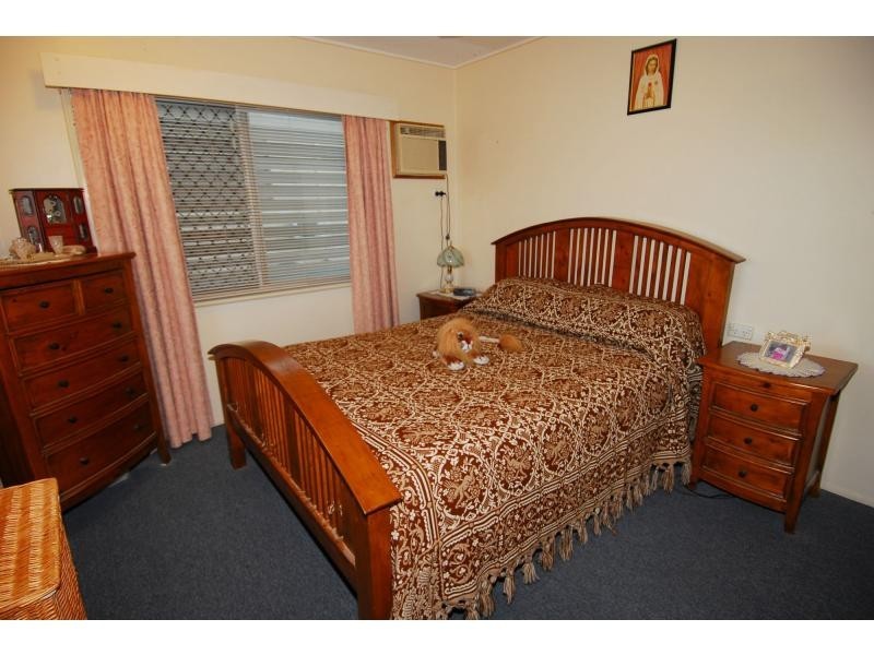 34 Silky Oak Street, Kirwan QLD 4817