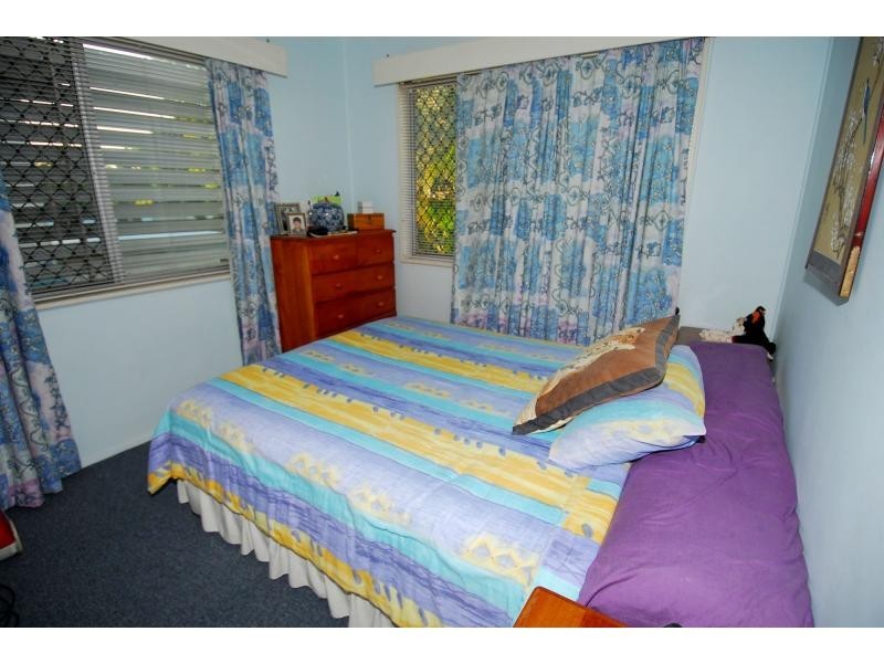 34 Silky Oak Street, Kirwan QLD 4817