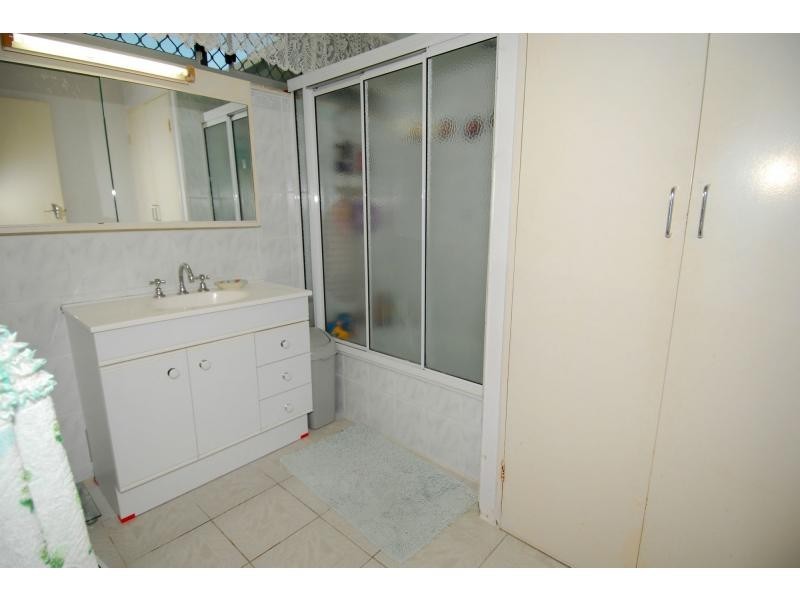 34 Silky Oak Street, Kirwan QLD 4817