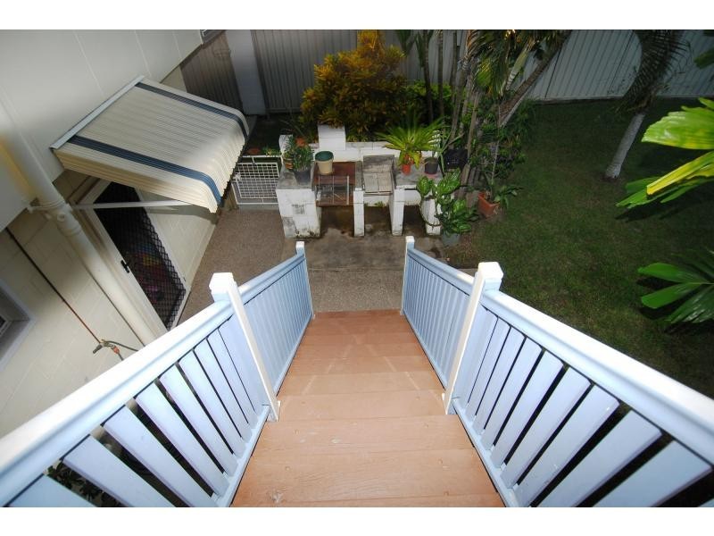 34 Silky Oak Street, Kirwan QLD 4817