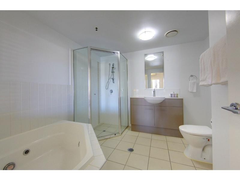 Unit 402/Lot 2 Dibbs Street, South Townsville QLD 4810