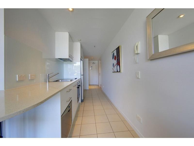 Unit 402/Lot 2 Dibbs Street, South Townsville QLD 4810