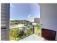 Unit 402/Lot 2 Dibbs Street, South Townsville QLD 4810
