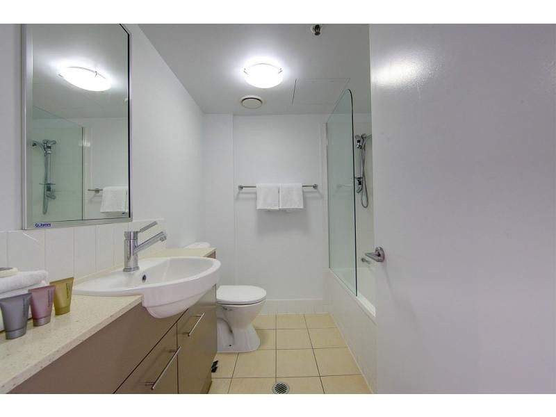 Unit 402/Lot 2 Dibbs Street, South Townsville QLD 4810