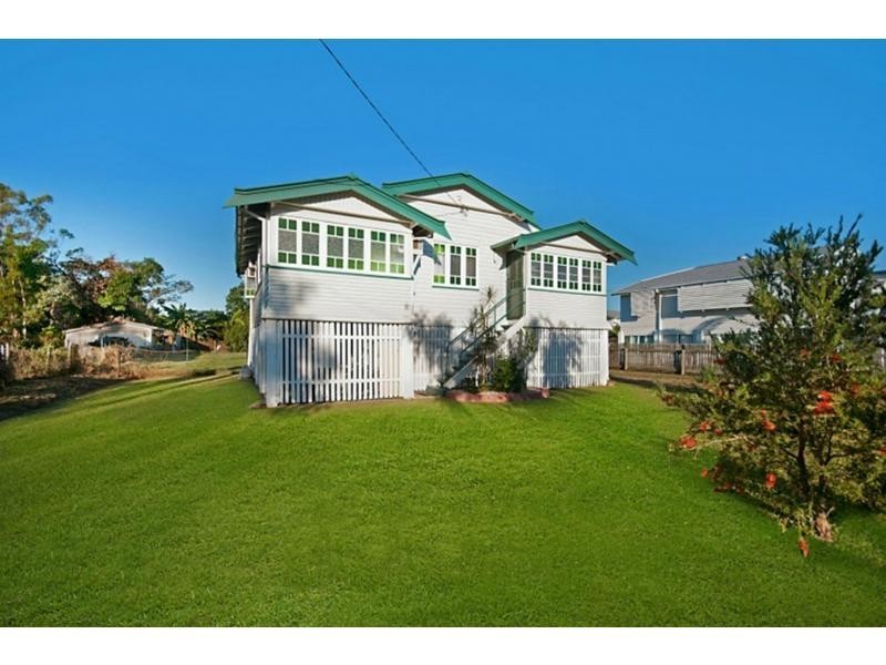 26 French Street, Pimlico QLD 4812