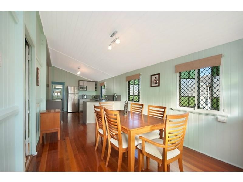 26 French Street, Pimlico QLD 4812