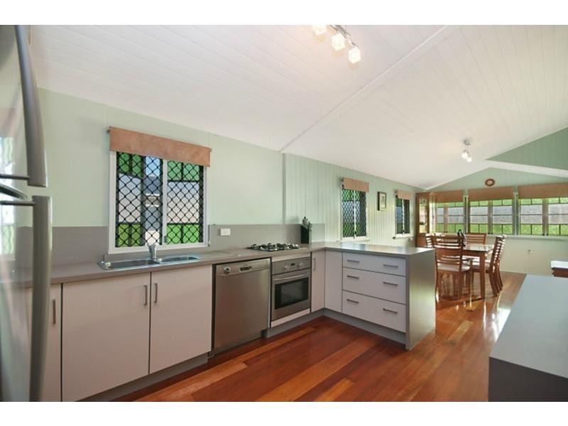 26 French Street, Pimlico QLD 4812