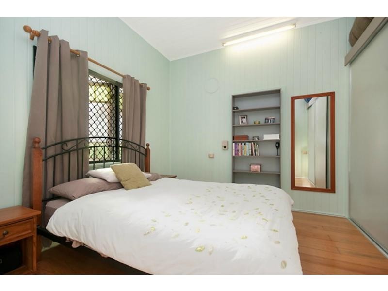 26 French Street, Pimlico QLD 4812