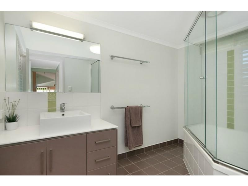 26 French Street, Pimlico QLD 4812