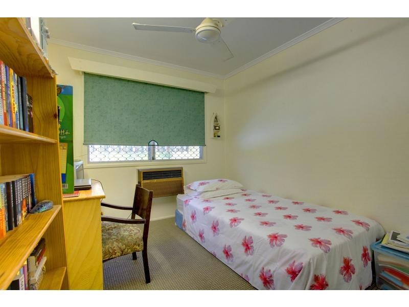 34 Mathiesen Street, Cranbrook QLD 4814