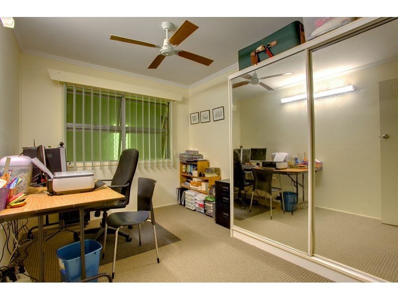 34 Mathiesen Street, Cranbrook QLD 4814