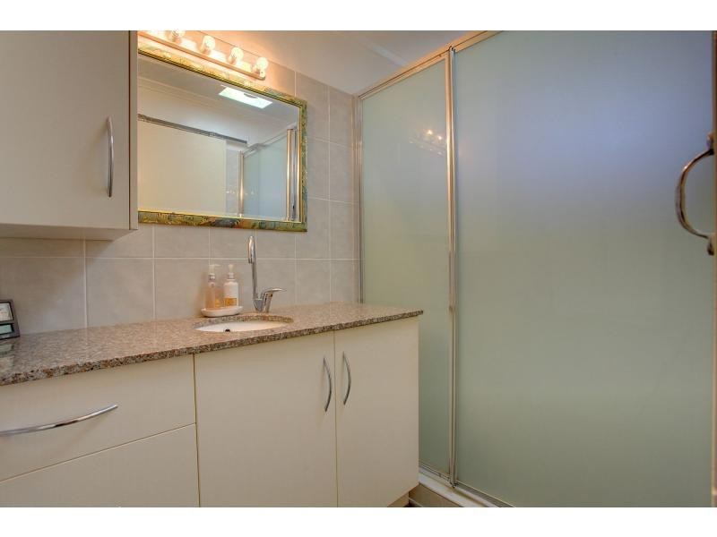 34 Mathiesen Street, Cranbrook QLD 4814