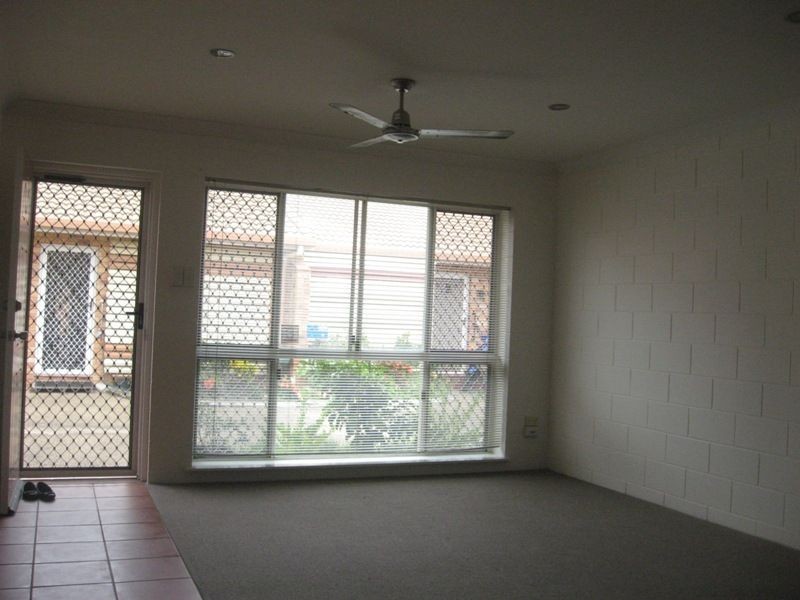 6/29 Ackers Street, Hermit Park QLD 4812