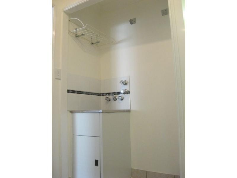 6/29 Ackers Street, Hermit Park QLD 4812