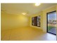 2 Chowchilla Lane, Bohle Plains QLD 4817