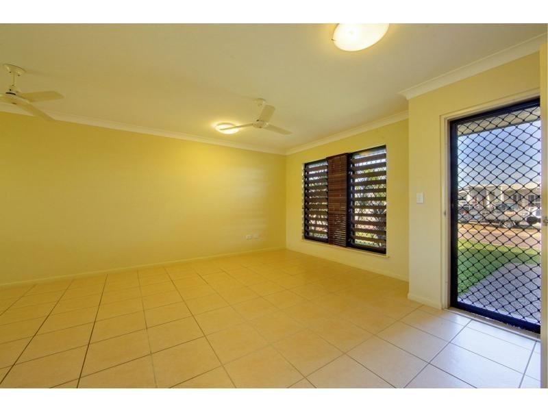 2 Chowchilla Lane, Bohle Plains QLD 4817