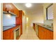 2 Chowchilla Lane, Bohle Plains QLD 4817