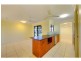 2 Chowchilla Lane, Bohle Plains QLD 4817