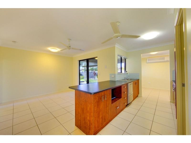 2 Chowchilla Lane, Bohle Plains QLD 4817