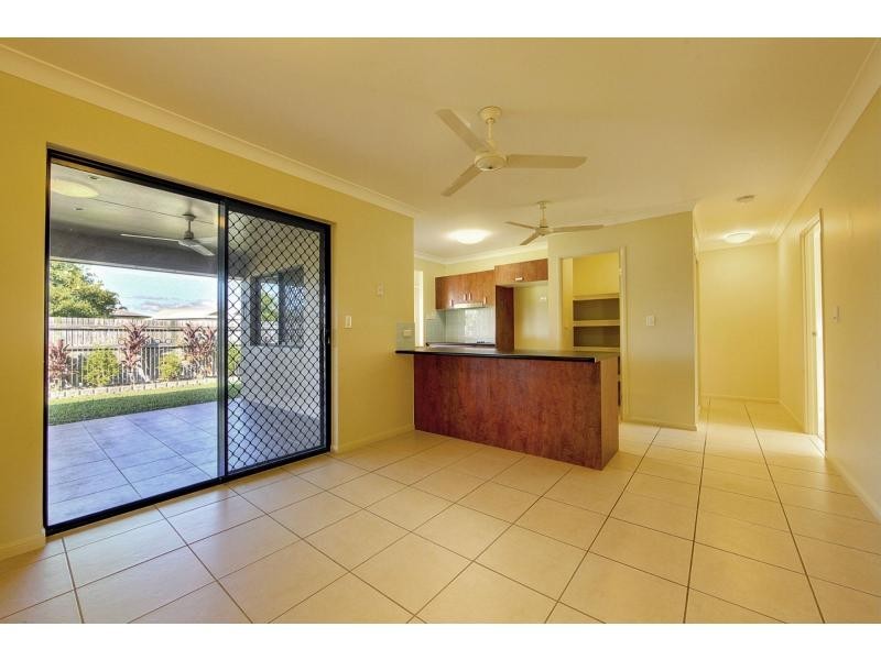 2 Chowchilla Lane, Bohle Plains QLD 4817