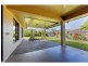 2 Chowchilla Lane, Bohle Plains QLD 4817