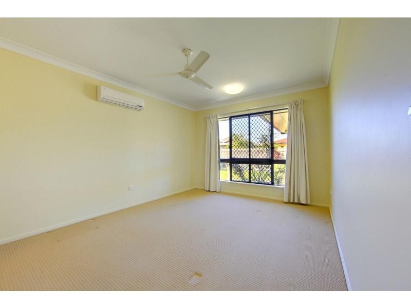 2 Chowchilla Lane, Bohle Plains QLD 4817