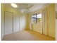 2 Chowchilla Lane, Bohle Plains QLD 4817