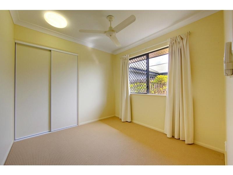 2 Chowchilla Lane, Bohle Plains QLD 4817