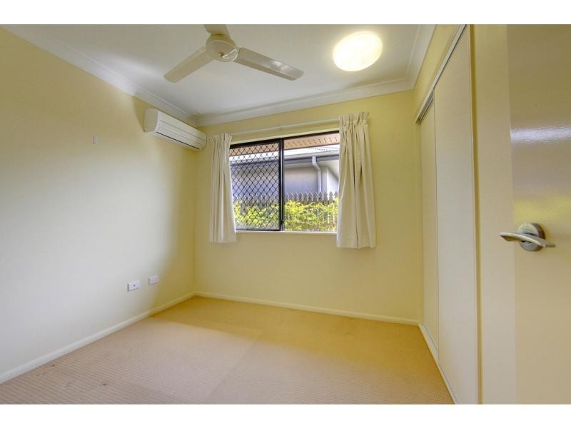 2 Chowchilla Lane, Bohle Plains QLD 4817