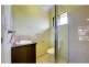 2 Chowchilla Lane, Bohle Plains QLD 4817