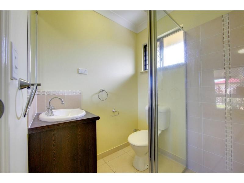 2 Chowchilla Lane, Bohle Plains QLD 4817