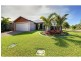 2 Chowchilla Lane, Bohle Plains QLD 4817