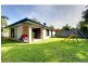 9B Jennifer Street, Kelso QLD 4815