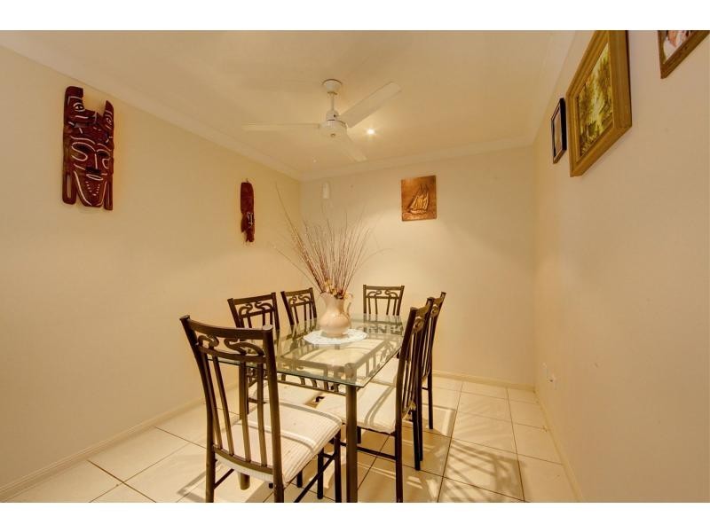 9B Jennifer Street, Kelso QLD 4815